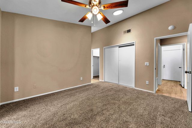 5125 Ruby Court, Quartz Hill, CA 93536