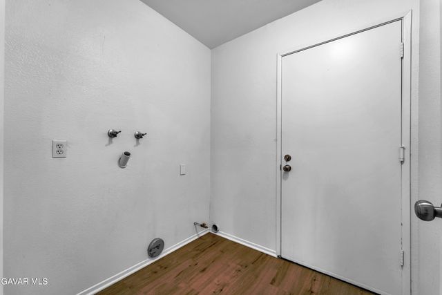 5125 Ruby Court, Quartz Hill, CA 93536