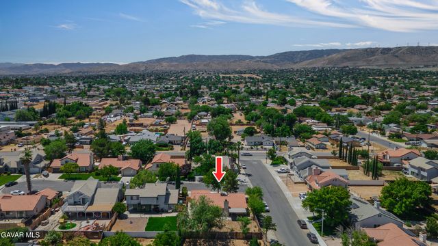 5125 Ruby Court, Quartz Hill, CA 93536