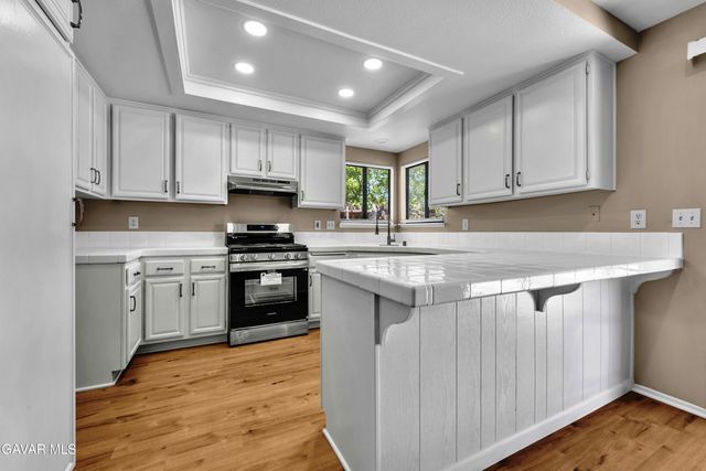 5125 Ruby Court, Quartz Hill, CA 93536