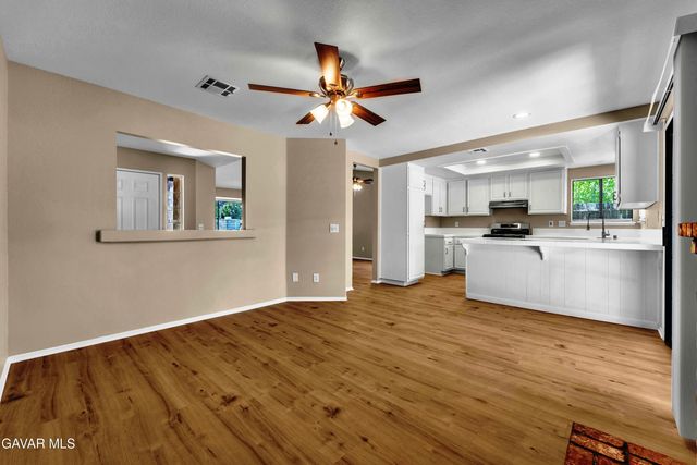 5125 Ruby Court, Quartz Hill, CA 93536