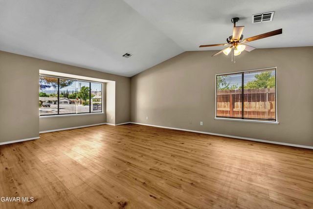 5125 Ruby Court, Quartz Hill, CA 93536