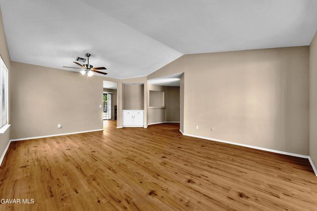5125 Ruby Court, Quartz Hill, CA 93536