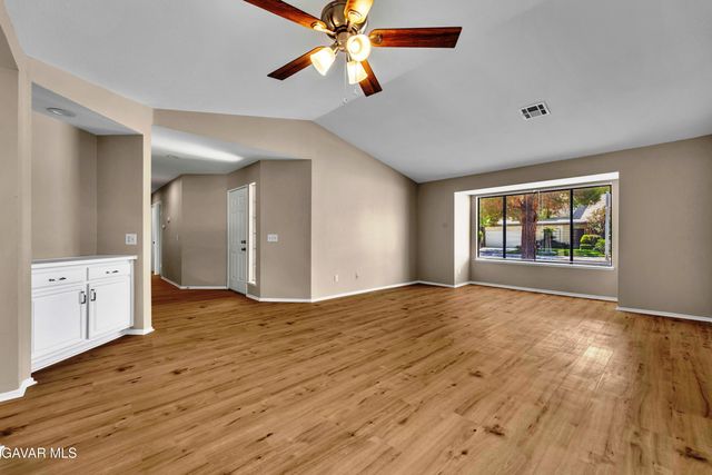 5125 Ruby Court, Quartz Hill, CA 93536