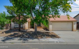 5125 Ruby Court, Quartz Hill, CA 93536