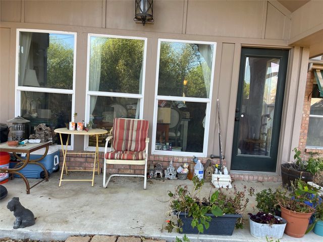 204 Roy Lane, Keller, TX 76248