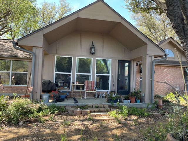 204 Roy Lane, Keller, TX 76248