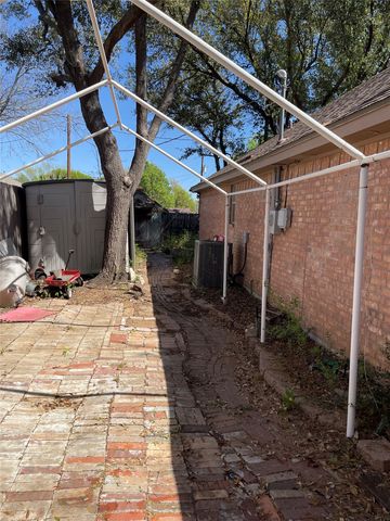 204 Roy Lane, Keller, TX 76248