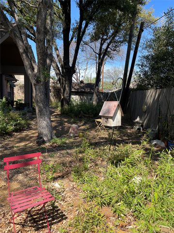 204 Roy Lane, Keller, TX 76248