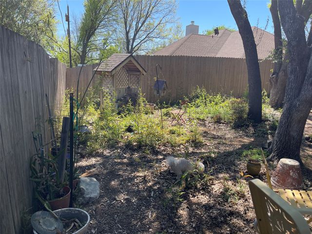 204 Roy Lane, Keller, TX 76248