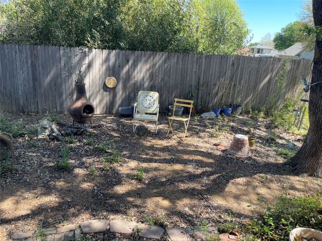 204 Roy Lane, Keller, TX 76248