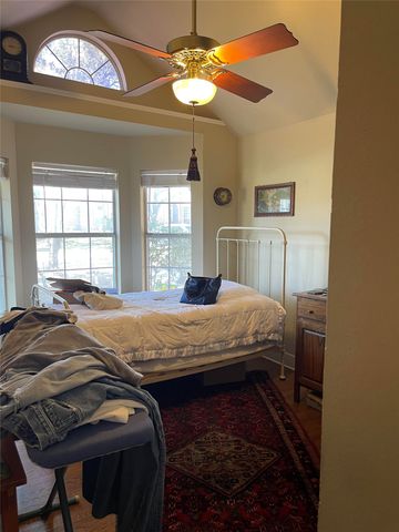 204 Roy Lane, Keller, TX 76248