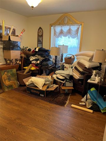 204 Roy Lane, Keller, TX 76248