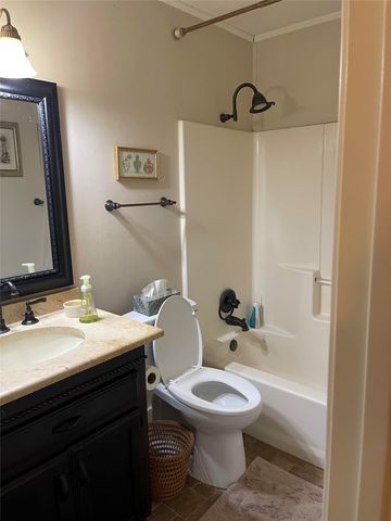 204 Roy Lane, Keller, TX 76248