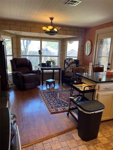 204 Roy Lane, Keller, TX 76248