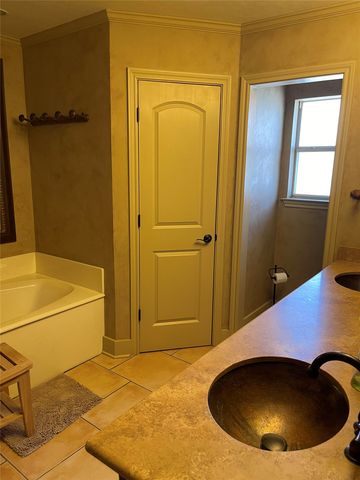 204 Roy Lane, Keller, TX 76248