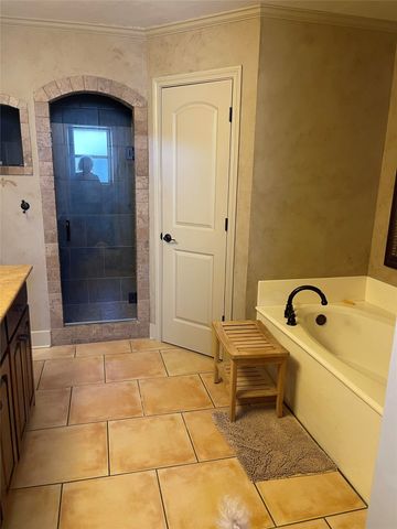 204 Roy Lane, Keller, TX 76248