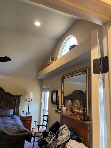 204 Roy Lane, Keller, TX 76248