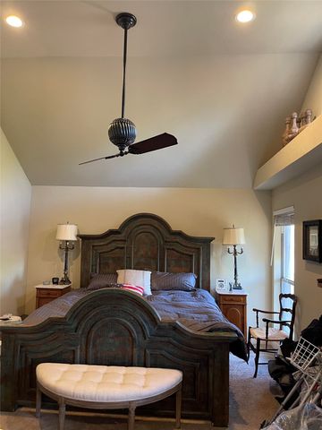 204 Roy Lane, Keller, TX 76248