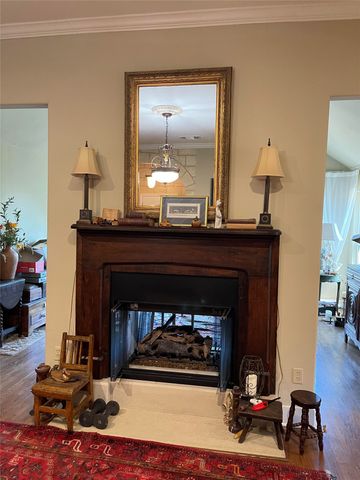 204 Roy Lane, Keller, TX 76248