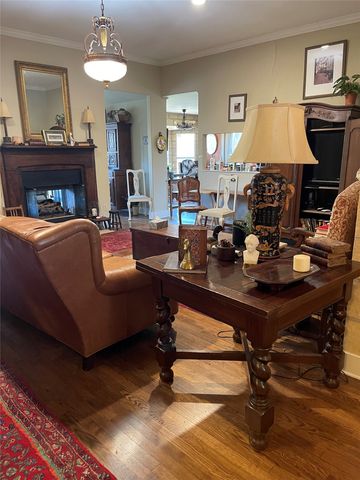 204 Roy Lane, Keller, TX 76248