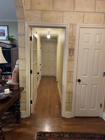 204 Roy Lane, Keller, TX 76248