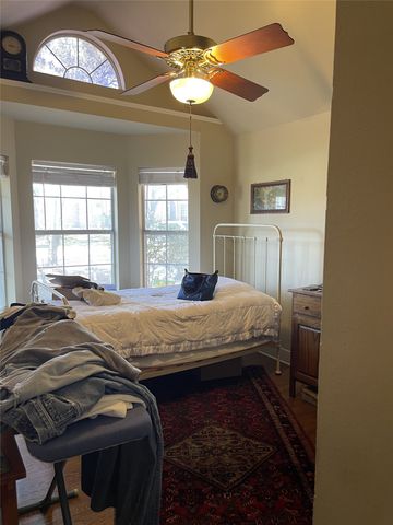 204 Roy Lane, Keller, TX 76248