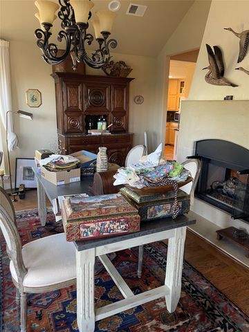 204 Roy Lane, Keller, TX 76248