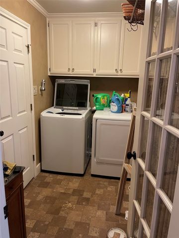 204 Roy Lane, Keller, TX 76248