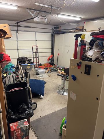 204 Roy Lane, Keller, TX 76248