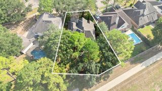 3206 Brinton Trails Lane, Katy, TX 77494