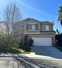 643 Canyon Crest, Beaumont, CA 92223
