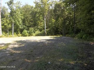 2035 Caratoke Highway, Moyock, NC 27958