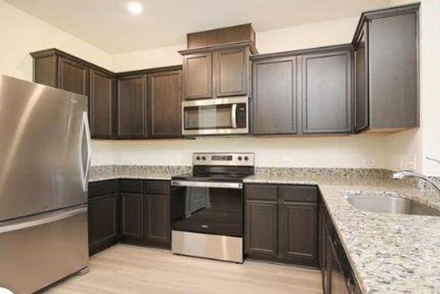 545 Bains Street, Brookshire, TX 77423