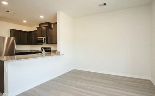 545 Bains Street, Brookshire, TX 77423