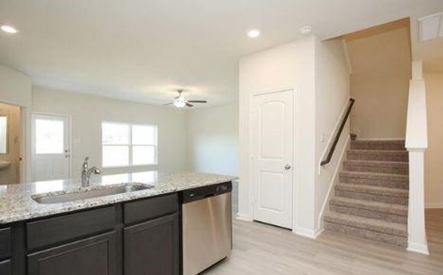 545 Bains Street, Brookshire, TX 77423