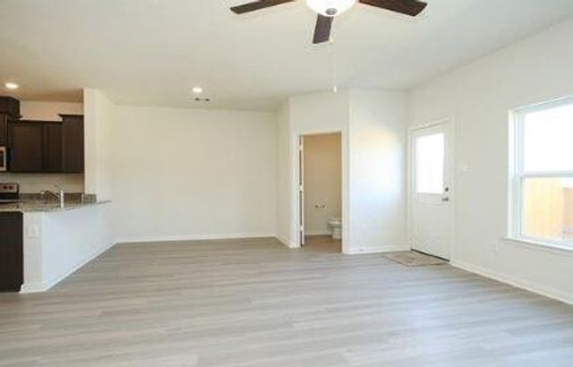 545 Bains Street, Brookshire, TX 77423