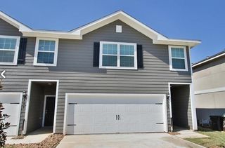 545 Bains Street, Brookshire, TX 77423