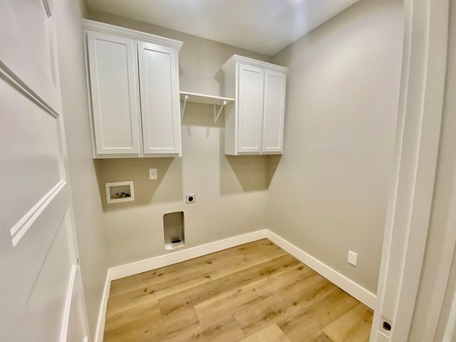 109 GRAND DR, Michie, TN 38357