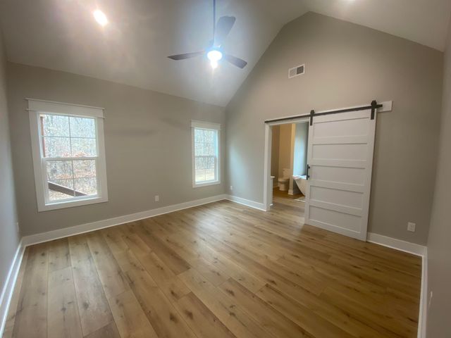 109 GRAND DR, Michie, TN 38357