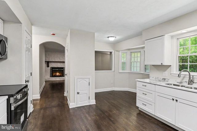 9825 VALLEY PO RD, Spotsylvania, VA 22551
