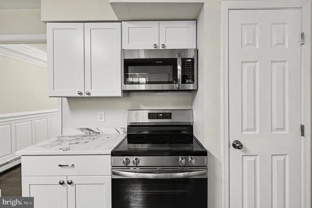 9825 VALLEY PO RD, Spotsylvania, VA 22551