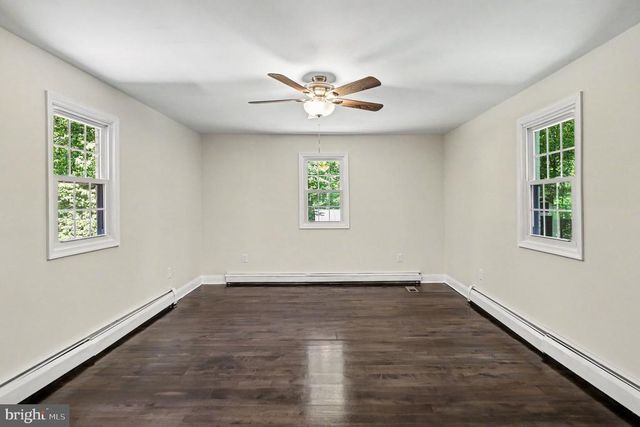 9825 VALLEY PO RD, Spotsylvania, VA 22551