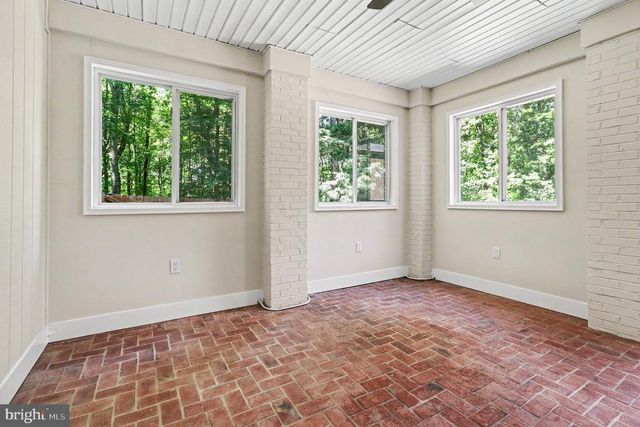 9825 VALLEY PO RD, Spotsylvania, VA 22551