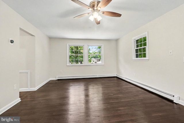 9825 VALLEY PO RD, Spotsylvania, VA 22551