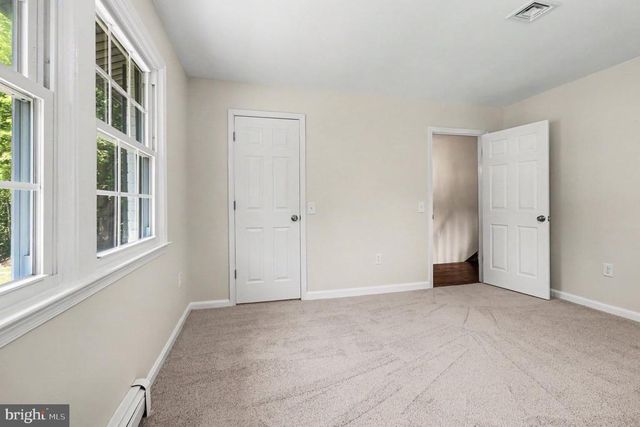 9825 VALLEY PO RD, Spotsylvania, VA 22551