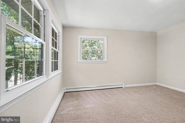 9825 VALLEY PO RD, Spotsylvania, VA 22551