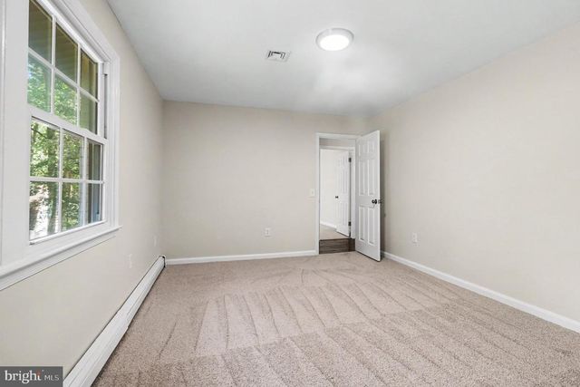 9825 VALLEY PO RD, Spotsylvania, VA 22551