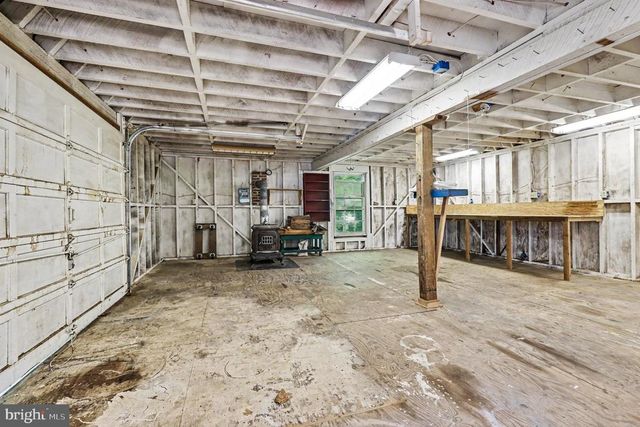 9825 VALLEY PO RD, Spotsylvania, VA 22551