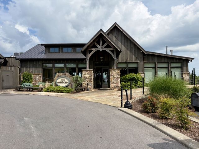 0 RAULSTON FALLS RD, Jasper, TN 37347